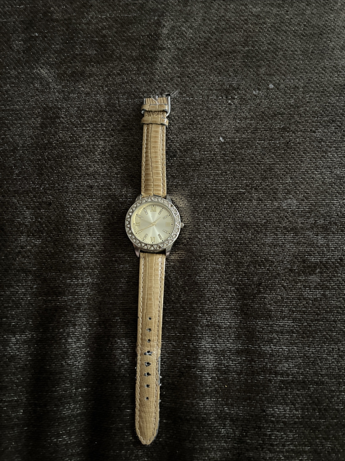 Watch-image