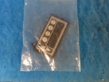 KANTO SEIKI 11404-037 CONTROL TIMER MODULE UD-K09-116-2 90DAY WARRANTY