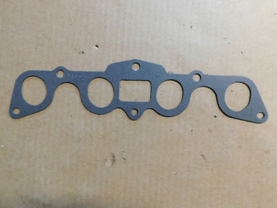 McCord Engine Dynamics MS023 Intake Manifold Gasket Set For Ford 1.6L 98 CID L4