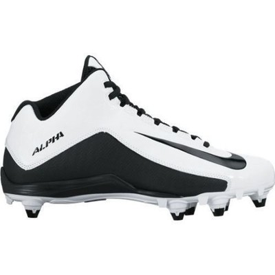 nike alpha strike cleats