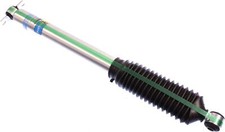 Bilstein 33186887 Shocks and Struts - Suspension Shock Absorber, Rear