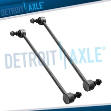 Front Sway Bar End Links for 2006 2007 2008 2009 2010 2011-2014 Honda Ridgeline