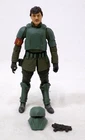 Hasbro Star Wars Vintage Collection VC251 Din Djarin Morak 3.75" Figure Complete