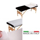 Foto 10 di 10