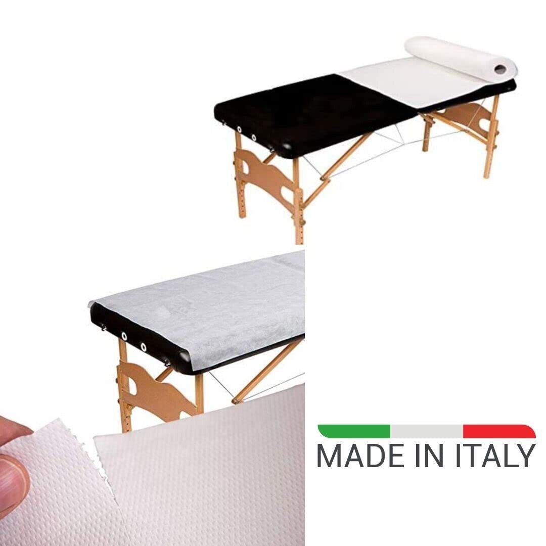 Foto 10 di 10