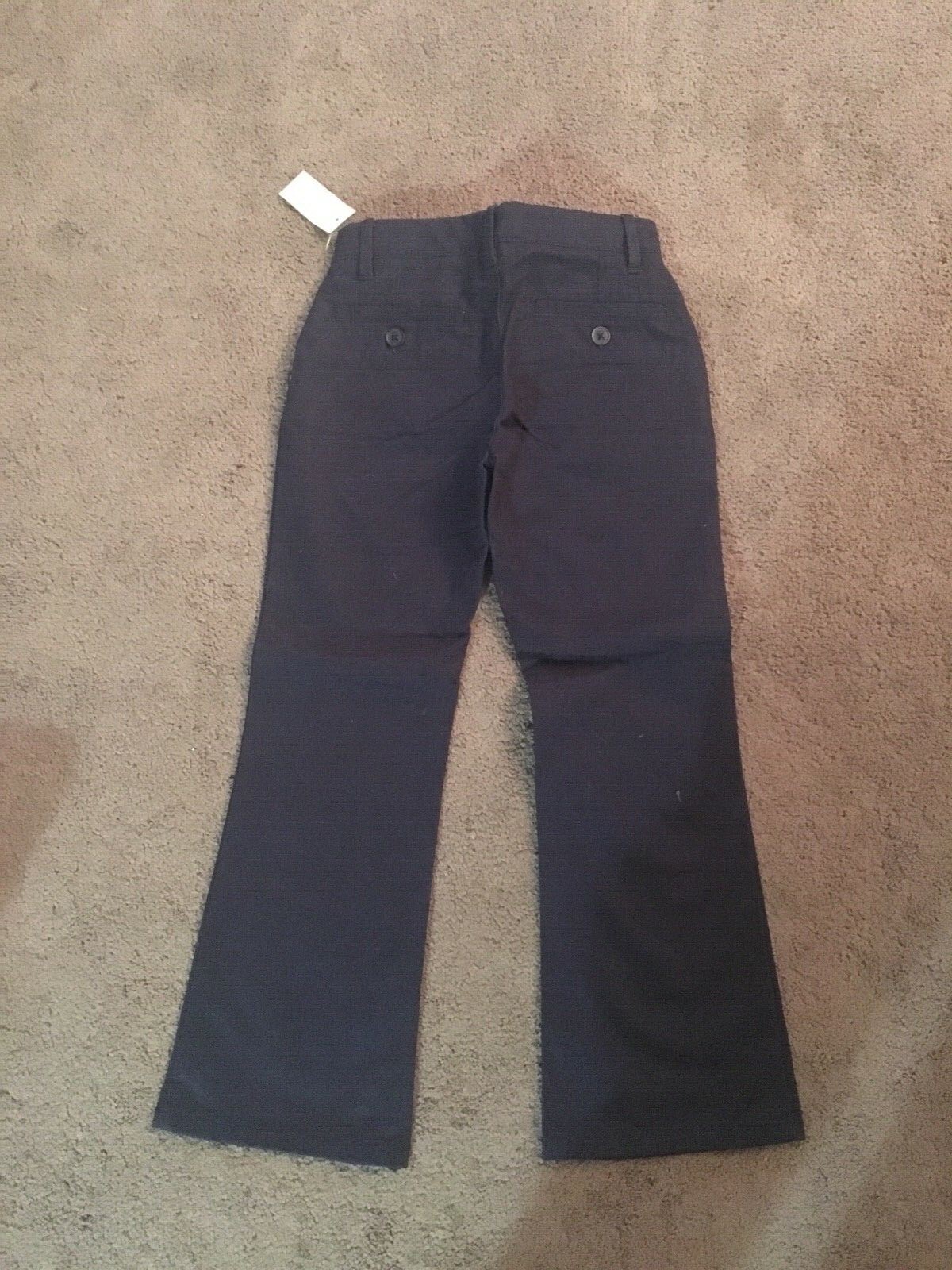 Picture 5 of 5