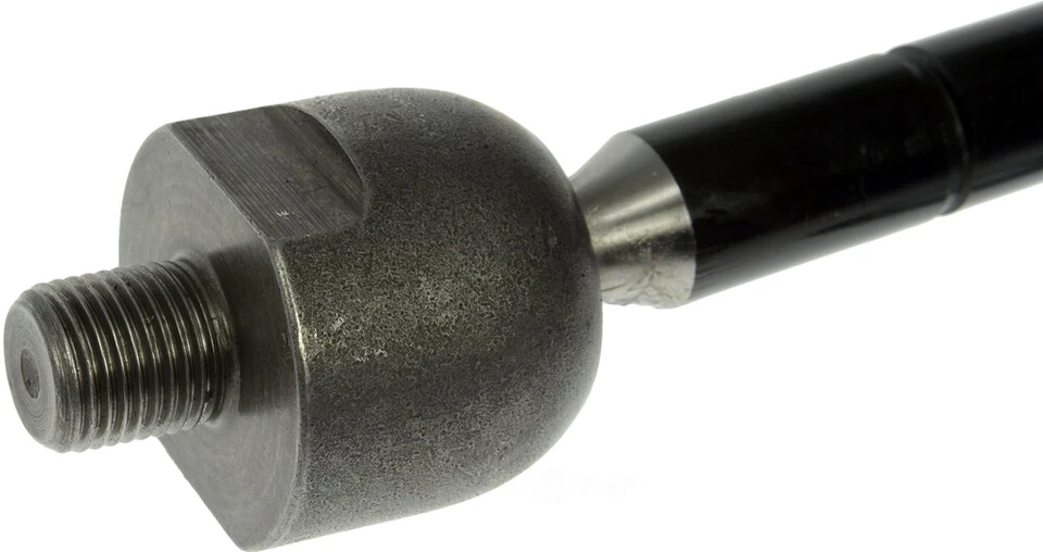 Extremidade da haste de amarração de direção MAS TI59250 serve para 11-17 Honda Odyssey - Imagem 3 de 4