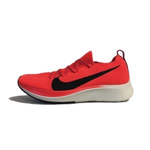 nike zoom fly flyknit men