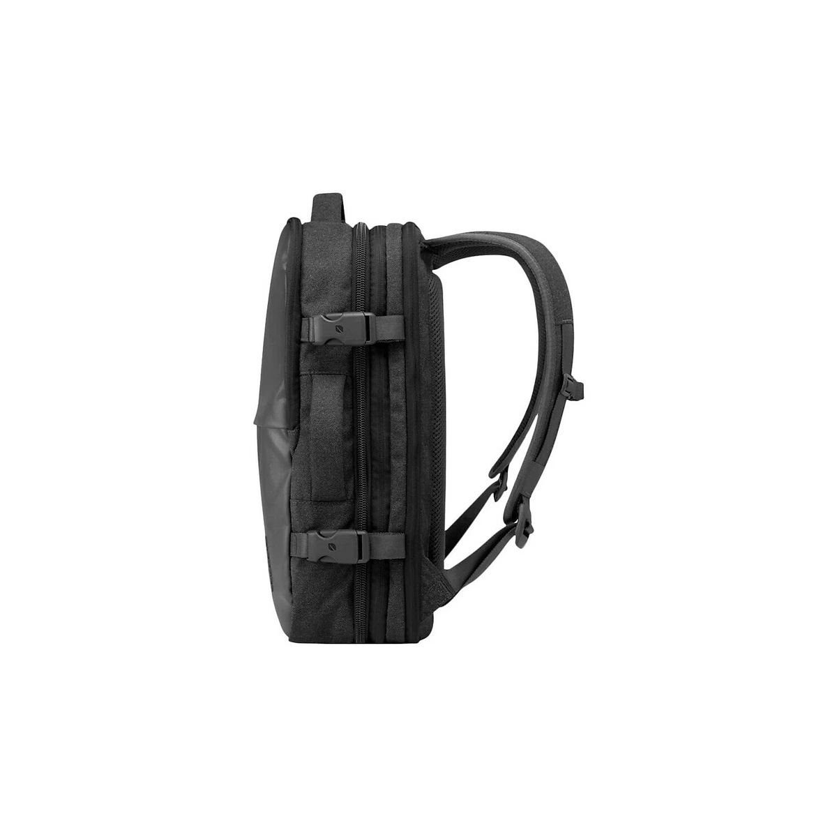 Incase EO Travel Backpack Black (CL90004) | eBay
