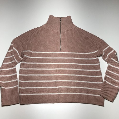 rachel and zoe sweaters