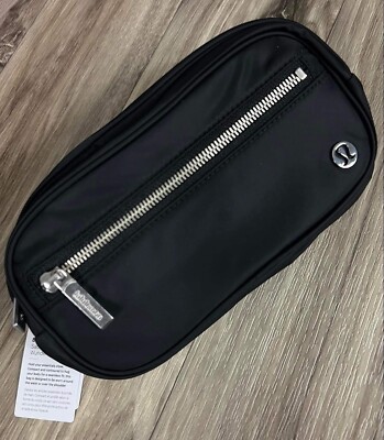 images of louis vuitton backpacks Louis Vuitton Montsouris Pm Backpack Monogram Canvas And Leather