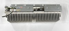Siemens Sinamics 6SL3300-1AE32-5BA0 Braking Module 200kW 378A 400/200/HJ/UL