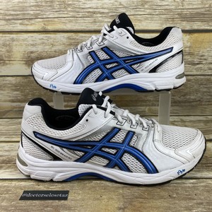 asics gel igs mens