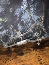 All Power DELUXE Piston Groove Cleaner Vintage All Power Mfg. Co. Made In USA-