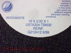 Picture 2 of 2