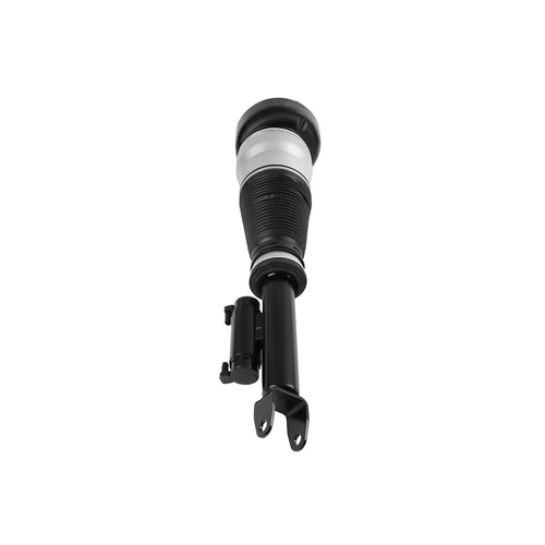 2x For Mercedes S-Class S400 S500 AMG W222 Front L&R Air Suspension Shock Strut - Picture 2 of 4