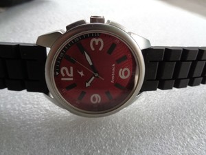 fastrack titan