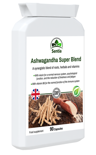 Magnesium Potassium Collagen Vitamins Turmeric Parasite Cleanse Ashwagandha caps