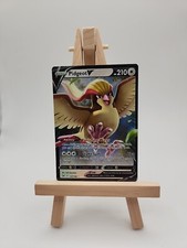 charmander pokemon card value 46/102 Pokemon - Charmander (46/102)