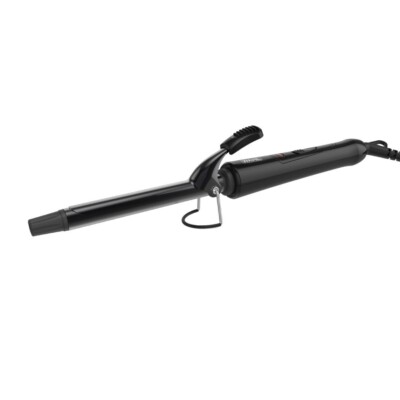 Wahl Profi Keramik Lockenzange 13 mm