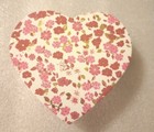 Bild 3 von 3