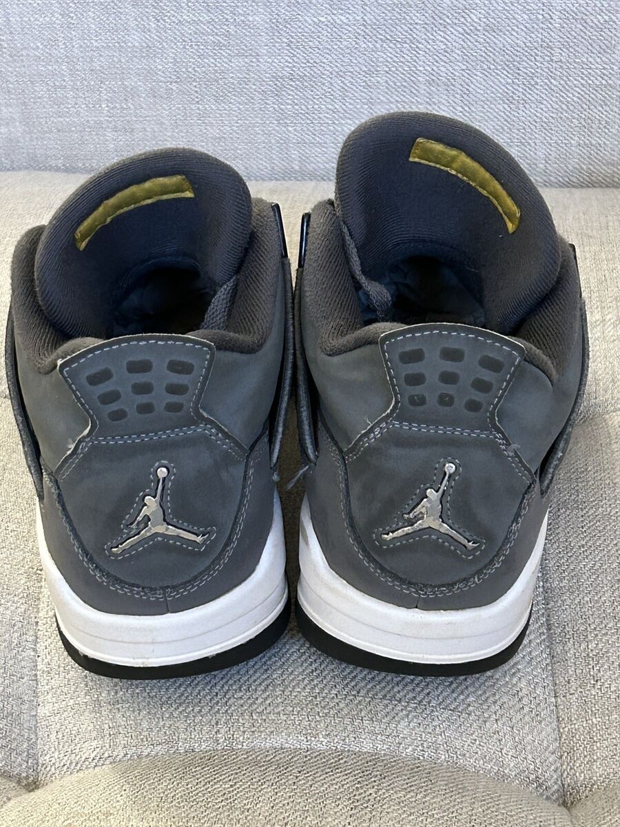 s-l1200.jpg s-l1200.jpg