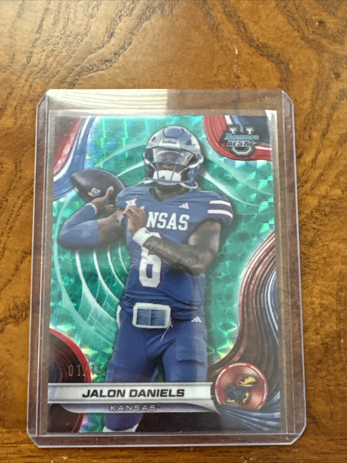 Picture 1 of 2