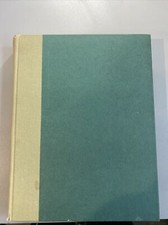 The Annotated Sherlock Holmes By William S. Baring-Gould Crown Publishers 1967