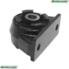 M17530 Cabin Mount Bushing OE Equivalent to M...