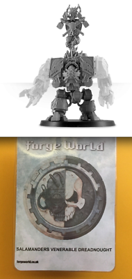 mortar headd vatshu the brack プラモデル Chaos - OLD Plague Mortar shot - Digital - Deadly Print Studio