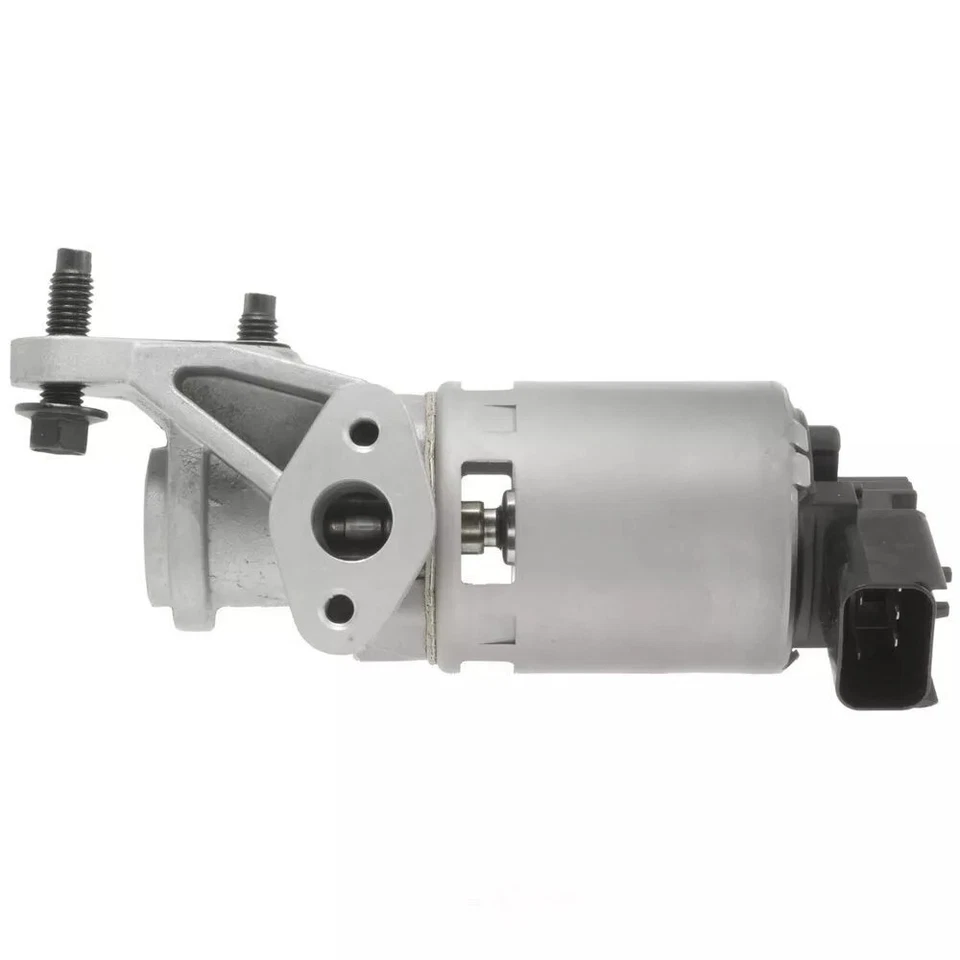 Válvula EGR 5.7 Hemi Wells WVE 4F1899 53032509AN 53032509AM 53032509AL 53032509AJ Foto 2 de 4