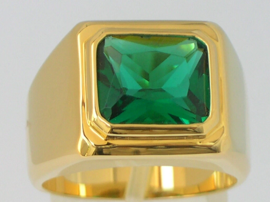 Zircon birthstone store
