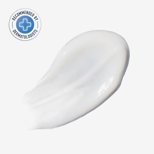 CeraVe Crema Idratante Viso SPF 30, Per Pelli da Normali a Secche, 52 ml - Foto 8 di 24