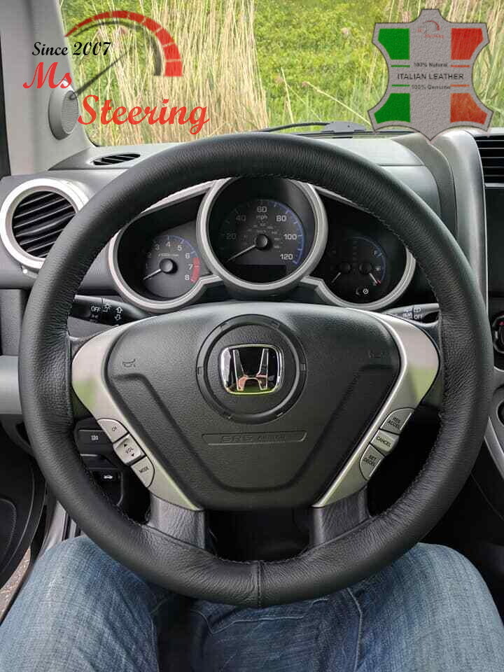 Picture 6 of 12