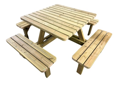 Mg Timber Products: Handmade