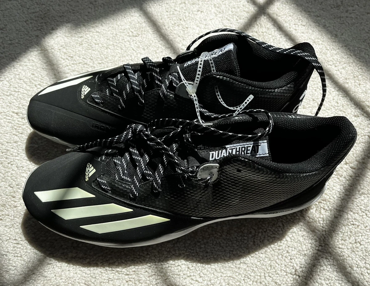 adidas Dual Sneakers for Men for Sale | Authenticity Guaranteed | eBay