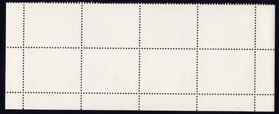 Scott #2544a Space Shuttle Endeavor Lift Off! Half Sheet of 10