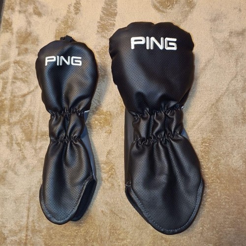 PING G425 MAX Driver 9° & 5W / ALTA JCB SLATE SR - Picture 9 of 9