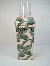 Sunnylife - Kasbah Cocktail Party Kit NEW