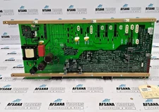 ROBICON A1A460N15.05 PCB CARD REV.BL