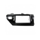 <!--F#f_0-->Aerpro FP8184 Facia to suit Toyota Hilux<!--F/-->