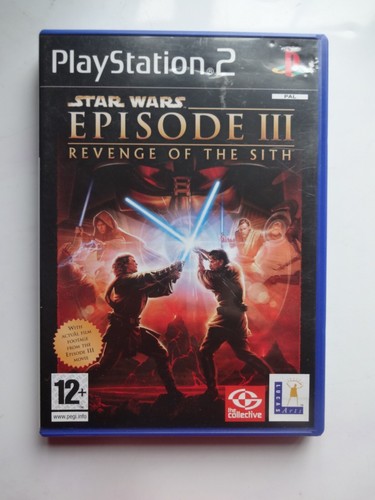 Sony Playstation 2 PAL giochi migliori e rari PS2 fai una selezione costruisci una collezione - Foto 356 di 575