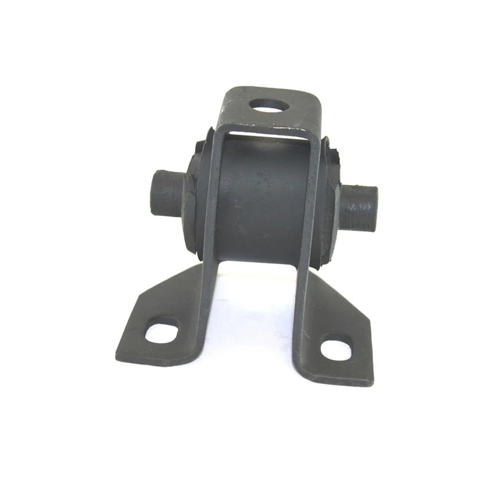 Montaje de transmisión automática DEA 1 pieza para Dodge 330 V8 1963-1964 7,0 L UY17 Foto 4 de 4