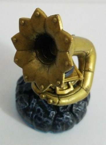 Skylanders Swap Force - Groove Machine - 84879888 - Picture 2 of 5