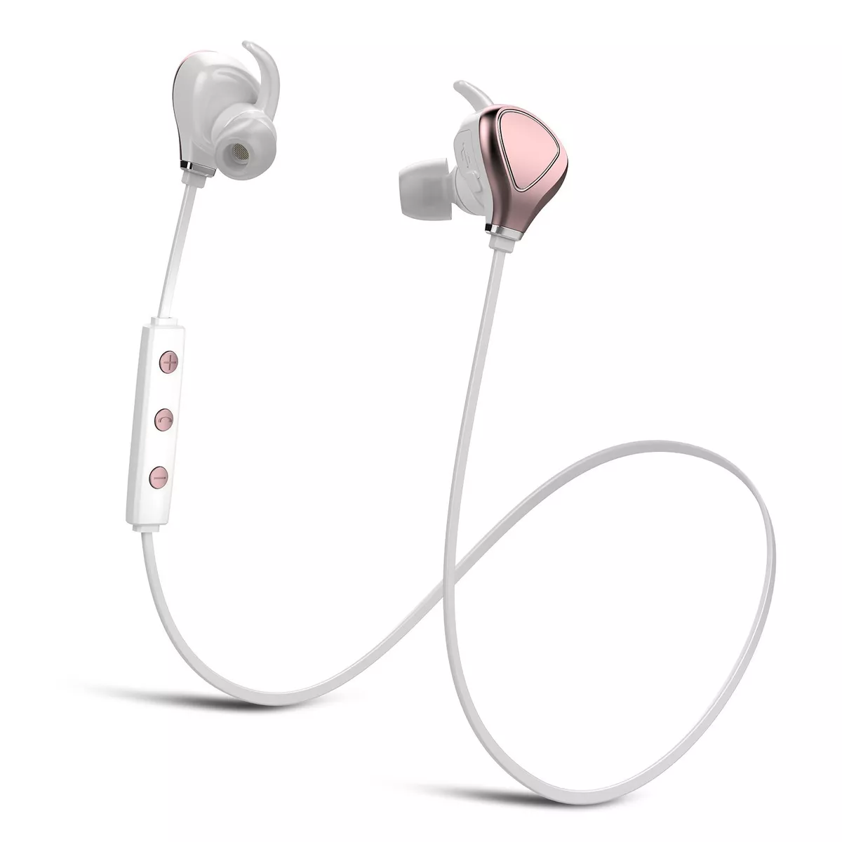 Yuwiss bluetooth headphones sale