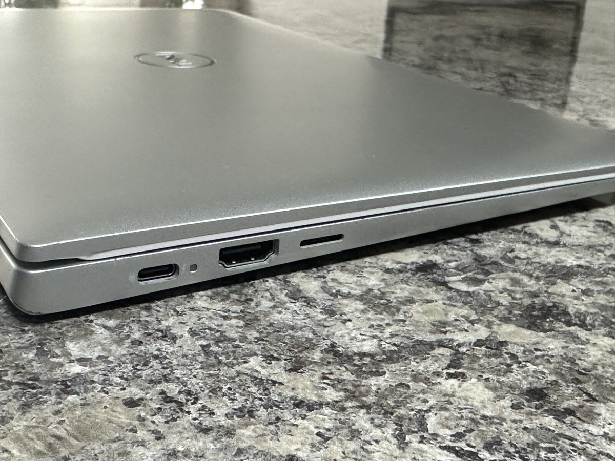 Dell Inspiron 14' 7000 - Intel Core i7 | eBay