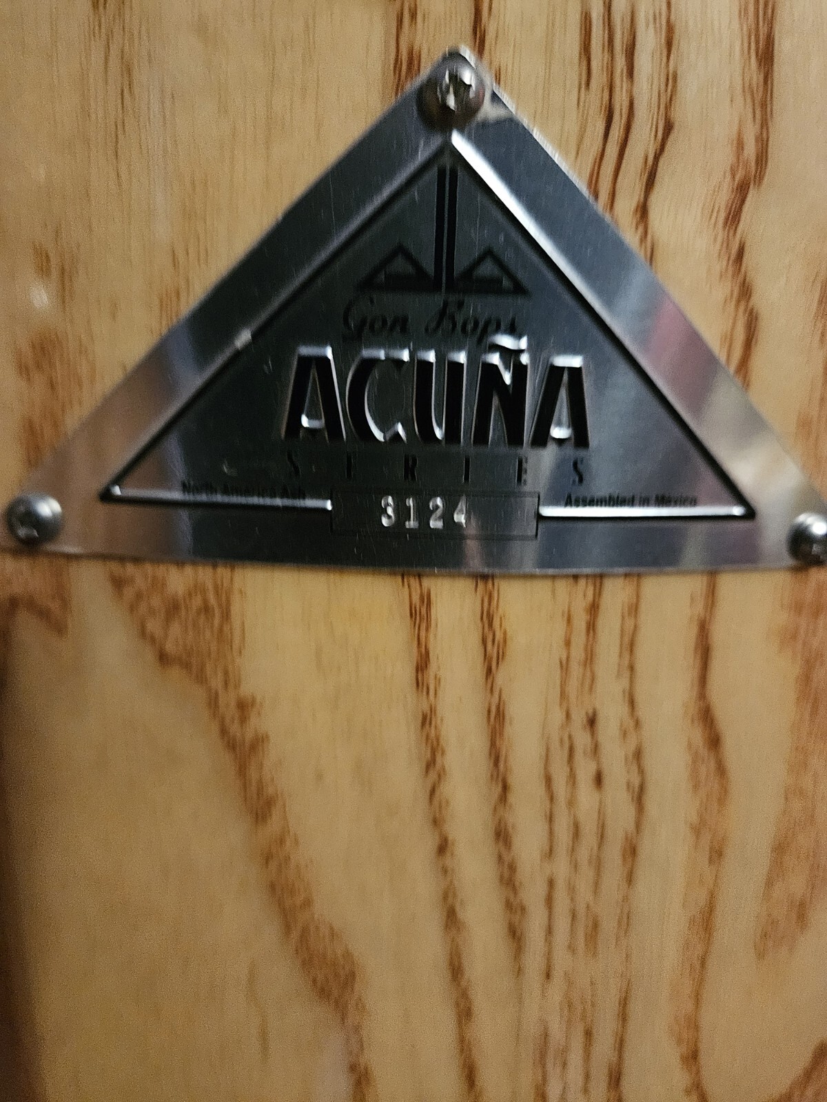 Picture 8 of 24