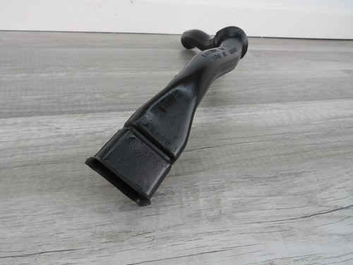 93-02 Firebird Trans Am 97-02 Camaro Defogger Defroster Dash Outlet Duct LH - Picture 3 of 7