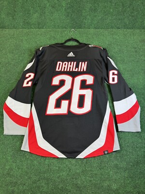 BUFFALO DSC-N2000N PC-98シリーズ対応 BUFFALO DSC-N2000N PC-98シリーズ対応