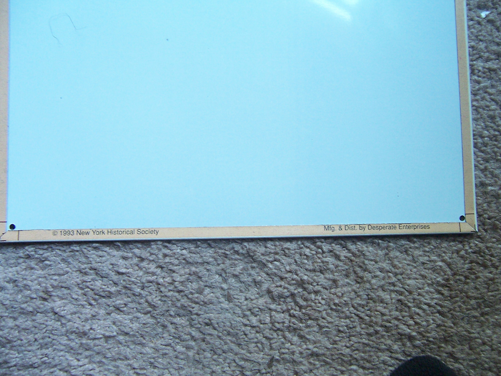 Picture 3 of 3